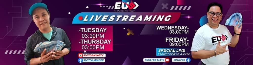 sudoku irregular online free
